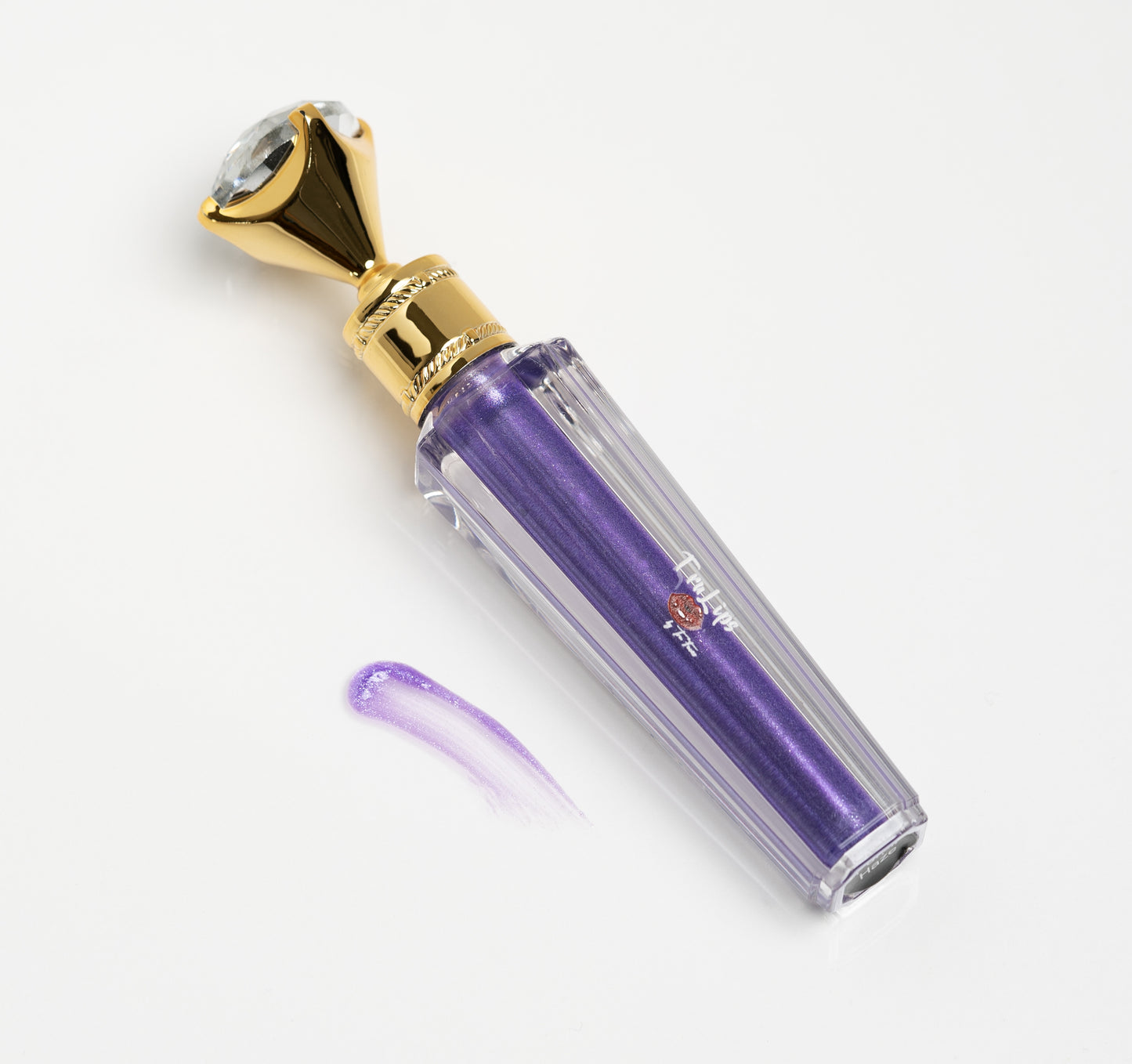 Purpl Haze