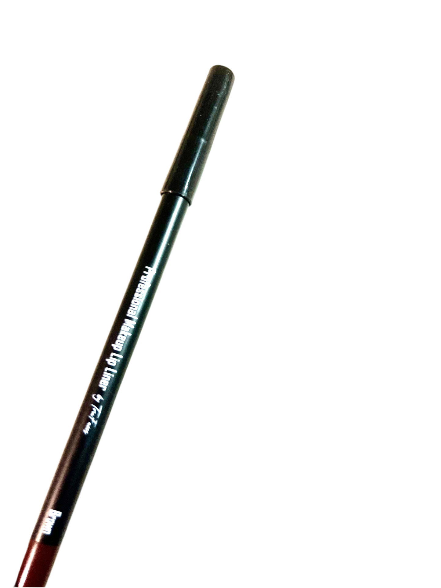 (Brown)Lip Liner by TruFaces