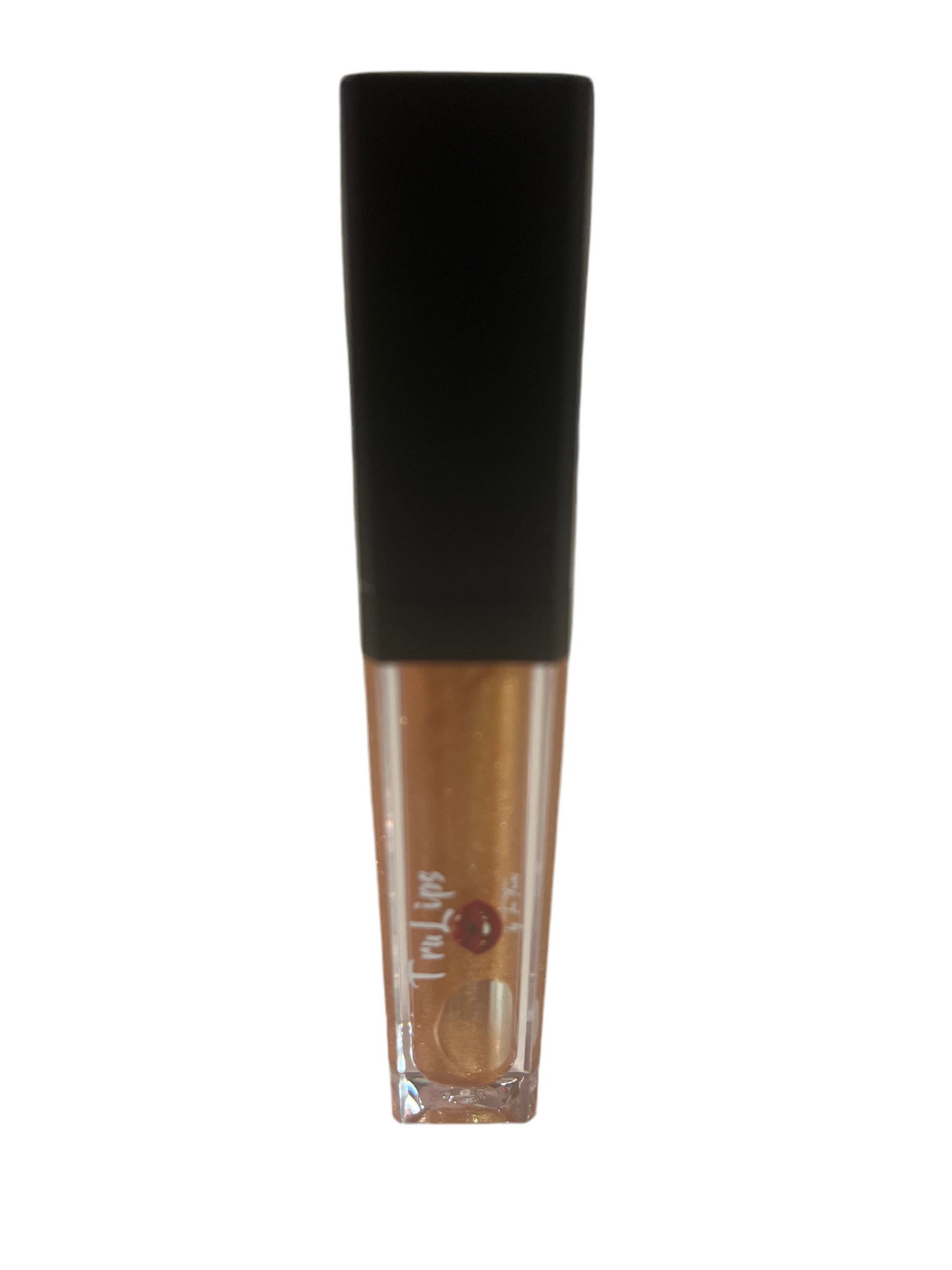 Champagne